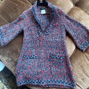 Meet your Posher, Alejandro